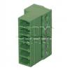 Svorkovnice vidlice 15EDGKR-3.81-06P, 6 pólů, 250 V / 7 A