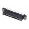 Molex 936040166 odlévané pouzdro 220 x 120 x 90 x 90 litý hliník světle šedá 1 ks Carton Molex 936040166 odlévané pouzdro 220 x 120 x 90 x 90 litý hliník světle šedá 1 ks Carton