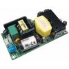 Spínaný napájecí zdroj, počet výstupů: 1 ZPSA40-12 12V dc Montáž na plošný spoj 40 W ZPSA40 TDK-Lambda 370 V dc, 265V ac