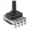 Honeywell SPS snímač síly 1 ks FSAGPDXX010WCAA5 Honeywell SPS snímač síly 1 ks FSAGPDXX010WCAA5