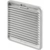 Finder 7F.03.0.000.3000 výstupní filtr (š x v x h) 209 x 209 x 22.5 mm, 1 ks