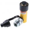 Víceúčelový hydraulický válec RC51 Enerpac Jednočinný 5 t 25 mm Víceúčelový hydraulický válec RC51 Enerpac Jednočinný 5 t 25 mm