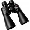 Explore Scientific ED APO 80mm f/6 FCD-100 Alu HEX teleskop achromatic...