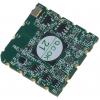 Příslušenství vývojové sady Programovací modul, pro použití s: Zařízení FPGA 410-308 Digilent