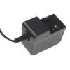 RS PRO Micro USB typ B 1.5 A RS PRO Micro USB typ B 1.5 A