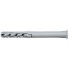 Fischer SXR 8 x 100 hmoždinka s dlouhým dříkem 100 mm 8 mm 506198 100 ks