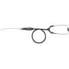 Stahlwille 74060001 Mikroskopy (1609)