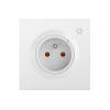 Smart zásuvka SONOFF WS01TPE-E WiFi Smart zásuvka SONOFF WS01TPE-E WiFi