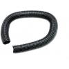 Weller T0058762036 odsávací hadice metrové zboží Weller T0058762036 odsávací hadice metrové zboží