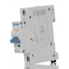 Eaton Miniaturní jistič, rozsah: EMCH 1pólový 20 A vypínací výkon 10 kA, charakteristika: Typ C, rozsah: MEM Shield 240 Eaton Miniaturní jistič, rozsah: EMCH 1pólový 20 A vypínací výkon 10 kA, charakteristika: Typ C, rozsah: MEM Shield 240