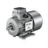 Motovario Motor AC, řada: M 3 Reverzibilní 1800rpm 1.5 kW IE3 Patka 4pólový 400V