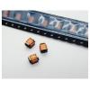 Fastron 1812AF-102K-01 1812AF-102K-01 cívka 1 ks Fastron 1812AF-102K-01 1812AF-102K-01 cívka 1 ks