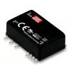 IRM-02-12SMD MEAN WELL