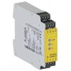 Wieland Electric SNO 4083KM-A 0,5s_ AC 115-230V R1.188.3840.0 Základní přístroj
