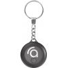 Albrecht Smart Tracker ST-100 bluetooth tracker alcantara černá