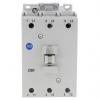 Allen Bradley 1 NO Stykač napětí ve vinutí 24V ac 3pólový 60 A 690V ac 32 kW s 3 NO kontakty 24V ac Řízení motoru, Allen Bradley 1 NO Stykač napětí ve vinutí 24V ac 3pólový 60 A 690V ac 32 kW s 3 NO kontakty 24V ac Řízení motoru,