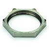 Weidmüller 1777640000 SKMU EMV M25 M25 mosaz mosaz 50 ks Weidmüller 1777640000 SKMU EMV M25 M25 mosaz mosaz 50 ks