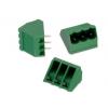 Wurth Elektronik Zásuvný blok Terminal, řada: WR-TBL, rozteč: 5.08 mm, počet řad: 1, počet kontaktů: 19, orientace těla: Wurth Elektronik Zásuvný blok Terminal, řada: WR-TBL, rozteč: 5.08 mm, počet řad: 1, počet kontaktů: 19, orientace těla: