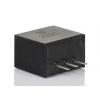 TRACOPOWER, výstup: 15V dc