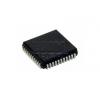 Mikrokontrolér AT89LS52-16JU, PLCC-44