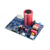 Vyhodnocovací deska Vyhodnocovací deska 3fázový měnič STMicroelectronics, pro použití s: STD8N60DM2, STSPIN32F0601Q
