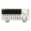 Electronická zátěž Programovatelné 0 to 30 A 0/120 V 0 to 300 W 0.05 to 7500Ω, řada: RS-KEL1788 RS PRO