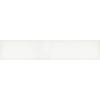 Deko Light Standard Sano 100158 LED panel Energetická třída (EEK2021): D (A - G) 33.0 W neutrální bílá bílá