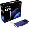 Sparkle grafická karta Intel Arc™ A310 ECO 4 GB GDDR6-RAM PCIe x16 mini DisplayPort, HDMI™