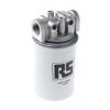 Patronový šroubový filtr pro hydrauliku, řada: RS PRO RS PRO 10 μm Patronový šroubový filtr pro hydrauliku, řada: RS PRO RS PRO 10 μm