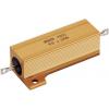 Viking Tech CSRV0204FTDG1001-3000 CSRV0204FTDG1001 metalizovaný rezist...