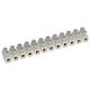 Molex 395000007 svorkovnice pro tiskárny 1 ks