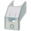 Siemens 3LD9281-2A kryt svorek 4 ks