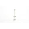 RS PRO Vnější 40A Krimpovací kontakt 6.0 mm² Napájecí konektor pro vysoké zatížení RS PRO Vnější 40A Krimpovací kontakt 6.0 mm² Napájecí konektor pro vysoké zatížení