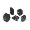 TE Connectivity TE AMP Circuit Breakers 6-1393252-9 TE Connectivity TE AMP Circuit Breakers 6-1393252-9
