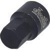 KS Tools 150.2288 150.2288 Nástrčný klíč 9 mm 9 mm 1/4 KS Tools 150.2288 150.2288 Nástrčný klíč 9 mm 9 mm 1/4