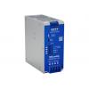 TDK-Lambda Napájecí zdroj na lištu DIN DRB120/240-3, počet výstupů: 1 Lišta DIN 575V ac 10 A St. 24V dc DC 240 W TDK-Lambda Napájecí zdroj na lištu DIN DRB120/240-3, počet výstupů: 1 Lišta DIN 575V ac 10 A St. 24V dc DC 240 W