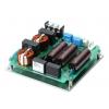 SNDPG750 500 W Cosel SNDPG750 500 W Cosel