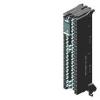 Siemens 6ES7521-1BL00-0AB0 6ES75211BL000AB0 digitální vstup pro PLC