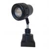 osvětlení strojů, 6.7 W, typ žárovky: LED Pružné, 24 V ac, 24V dc, délka: 700 mm, délka: 63 mm Serious osvětlení strojů, 6.7 W, typ žárovky: LED Pružné, 24 V ac, 24V dc, délka: 700 mm, délka: 63 mm Serious