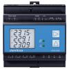 Janitza UMG 806 (UL) Energetický analyzátor Janitza UMG 806 (UL) Energetický analyzátor