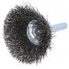 KS Tools 129.3742 List přímočaré pily pro KS, Pnejnovější tec, 24ZpZ KS Tools 129.3742 List přímočaré pily pro KS, Pnejnovější tec, 24ZpZ