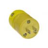 Molex 1301410006 NEMA zástrčka Molex 1301410006 NEMA zástrčka