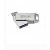 Flash disk USB 128 Gb USB 3.2 Verbatim SLC 70 °C 0 °C Flash disk USB 128 Gb USB 3.2 Verbatim SLC 70 °C 0 °C