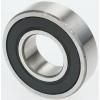 Kuličkové ložisko 6004-2RZTN9/C3VT162 SKF 20 mm (vnitřní prům.) 42 mm OD Kuličkové ložisko 6004-2RZTN9/C3VT162 SKF 20 mm (vnitřní prům.) 42 mm OD