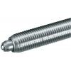 Gedore 1307703 Stahovák Upínací rozsah 130 mm Počet háčků 2