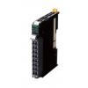 PLC – I/O modul, rozsah: NX, pro použití s: PLC řady NX Omron