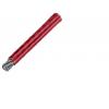 Siemens 3 mm 10 m Siemens 3 mm 10 m