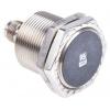 RS PRO Indukční bezdotykový snímač Válec se závitem M30 x 1.5 200mA IP68 PnP 500 Hz 15 mm 30 V dc RS PRO Indukční bezdotykový snímač Válec se závitem M30 x 1.5 200mA IP68 PnP 500 Hz 15 mm 30 V dc