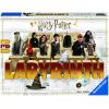 Ravensburger Harry Protter Labyrint Harry Potter Labyrinth 26031