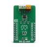 MIKROE-3707 DAC DAC 4 klepněte na položku deska MikroElektronika